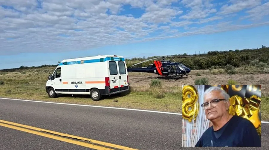 ACCIDENTE CARMENSA FINAL