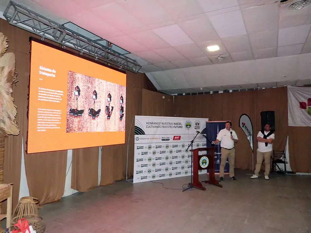 grupo martinez 3 C
