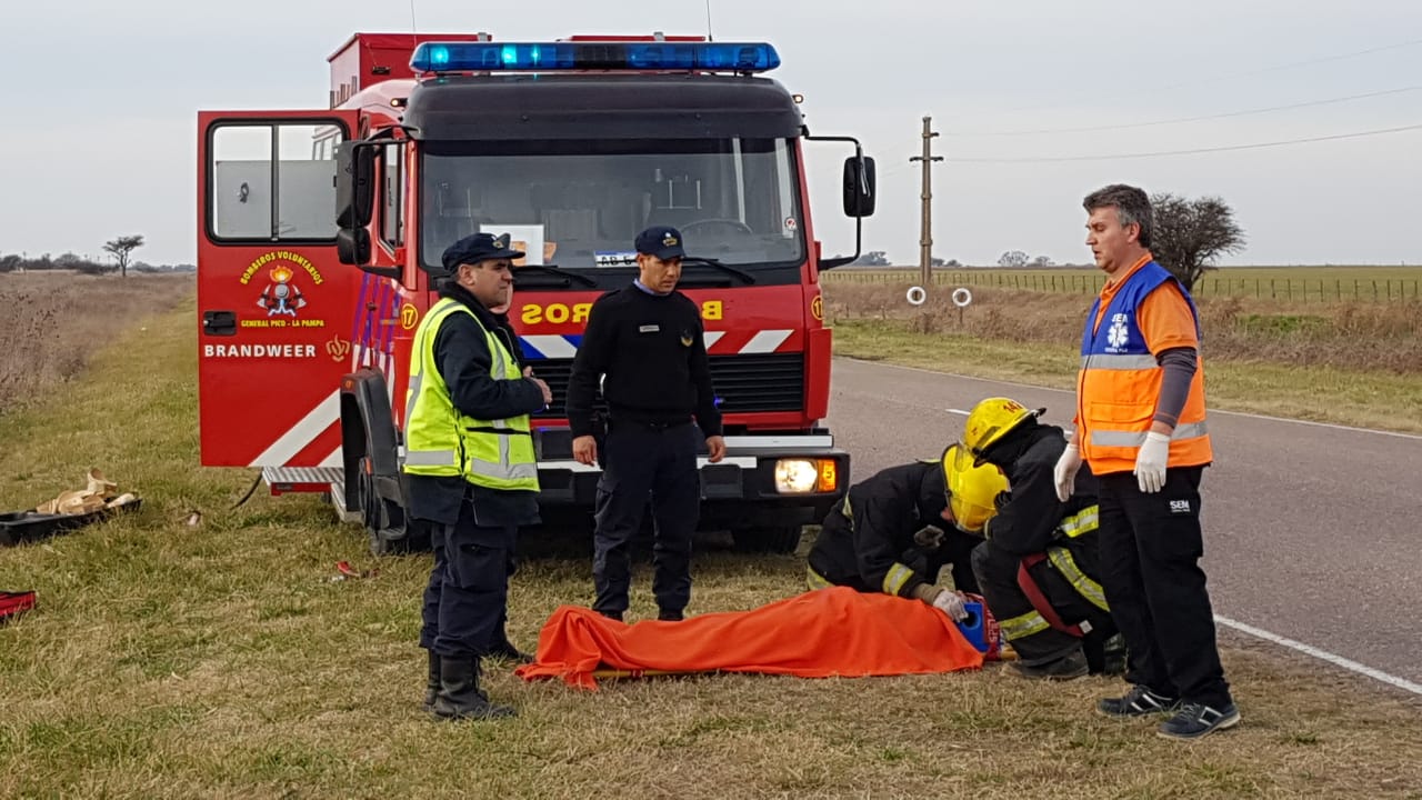 3d8ffcbc-f663-40d9-99fc-5bfeba6ec6c1