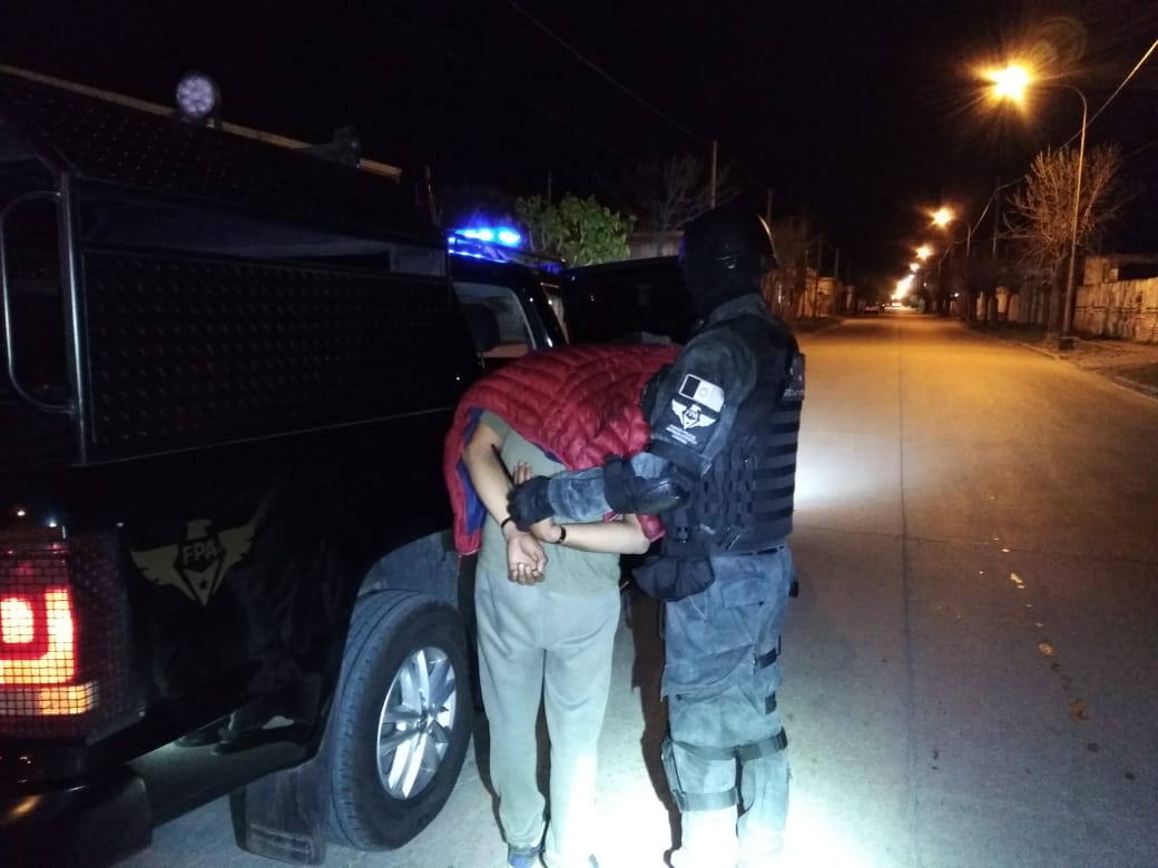 cea772ef-a214-4361-b01b-db407815d1a9