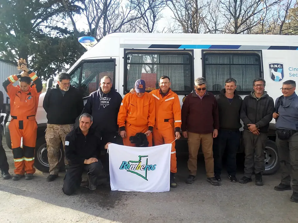 376227240_6616398265109415_1019357709040578975_n