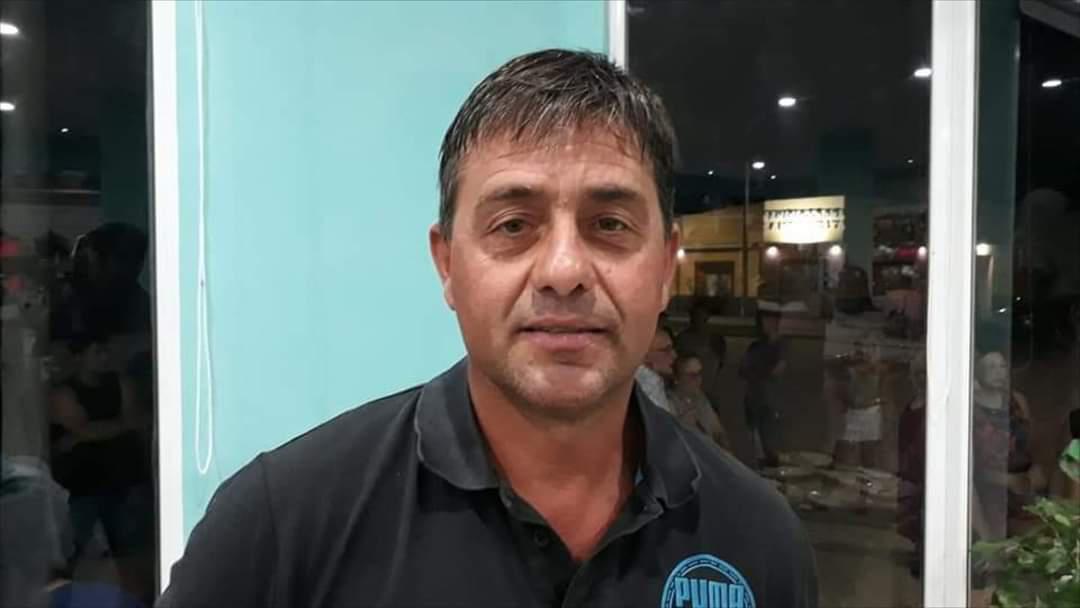 FB_IMG_1602505899793