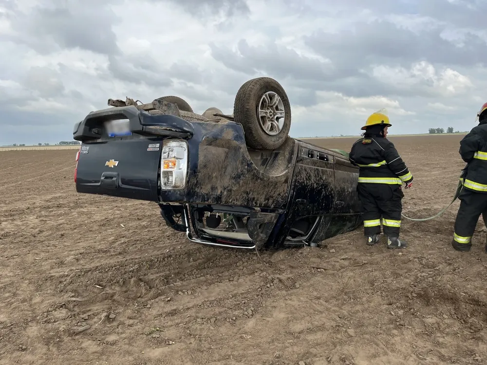 vuelco canonero 2 (FILEminimizer)