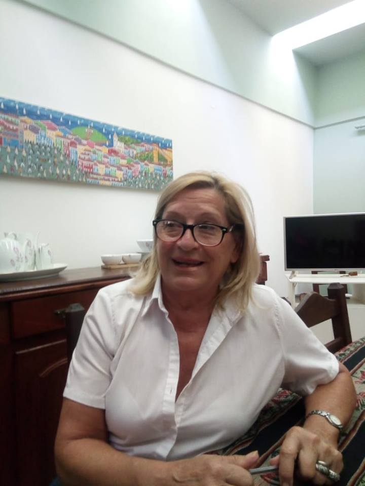 51249300_326093451446192_7518748075972624384_n