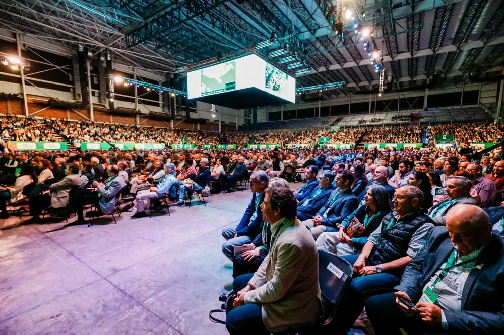 644642_imagen-de-whatsapp-2025-09-18-a-las-18.42.47_5bed0152