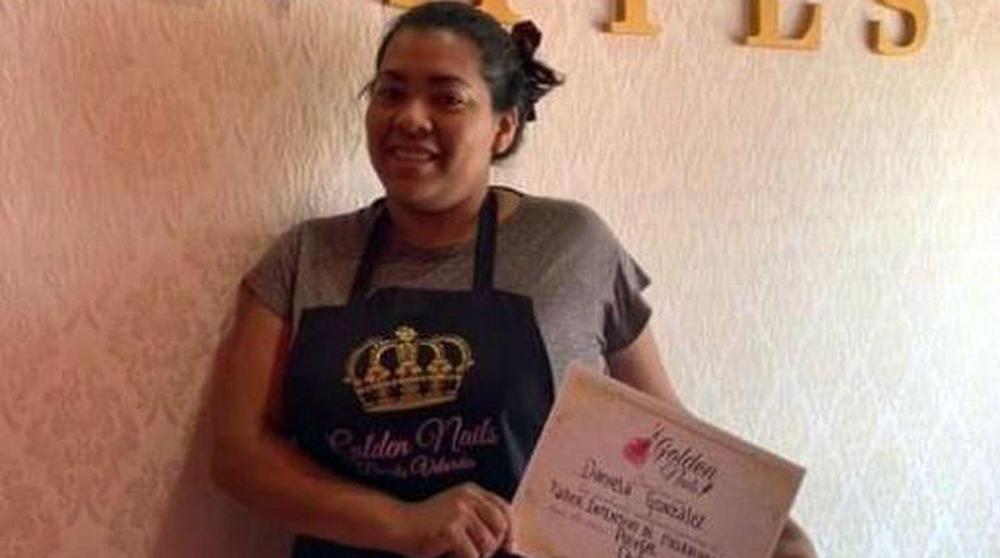 N4SEYH5BIBBKXNWT6SZBQFMYSQ