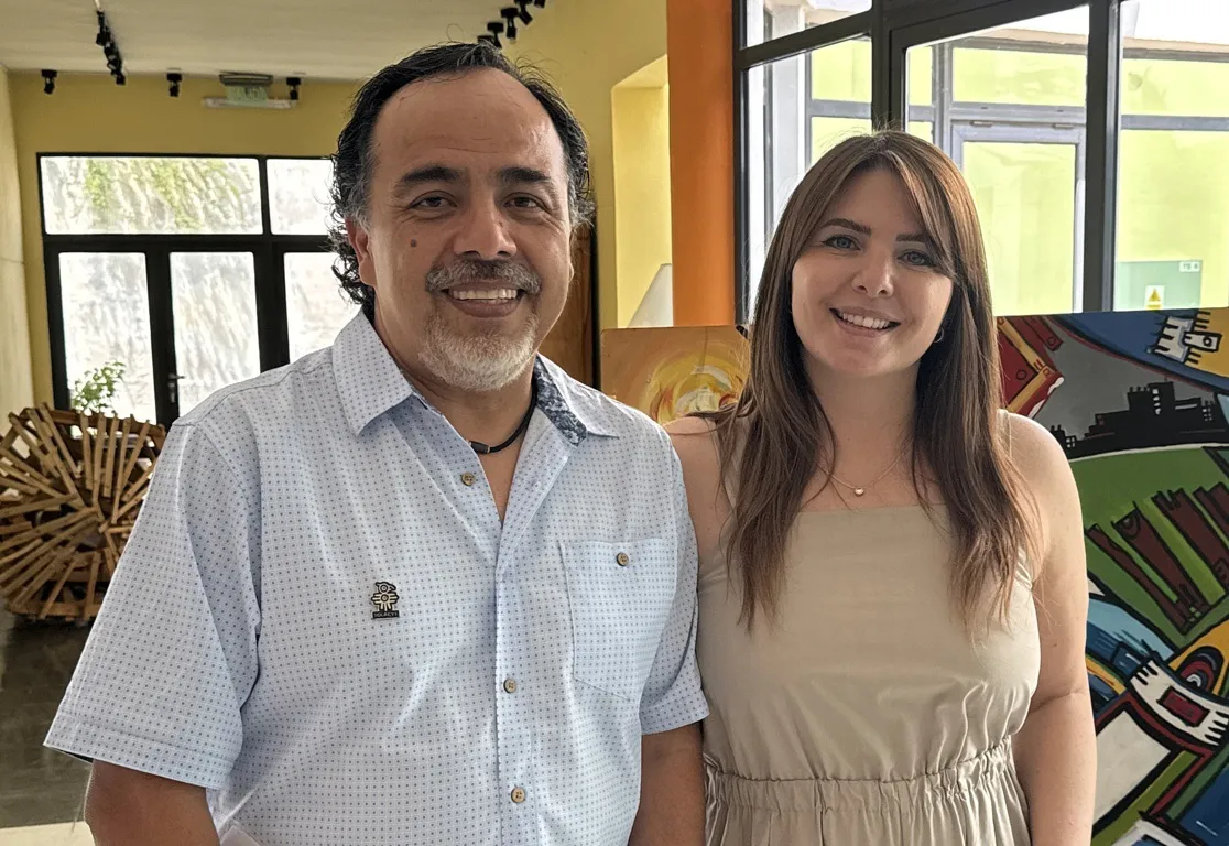 infomatrix inauguración 2024 9 (FILEminimizer)