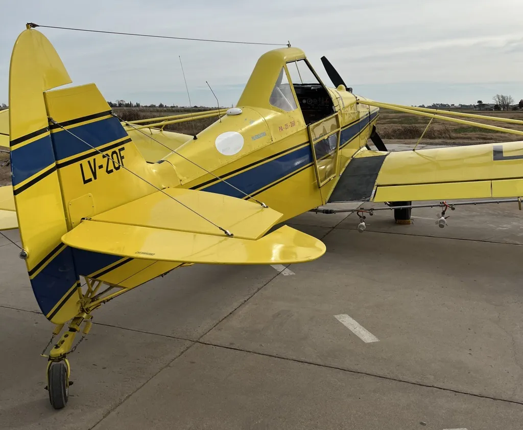 trombetta crea 12 (FILEminimizer)