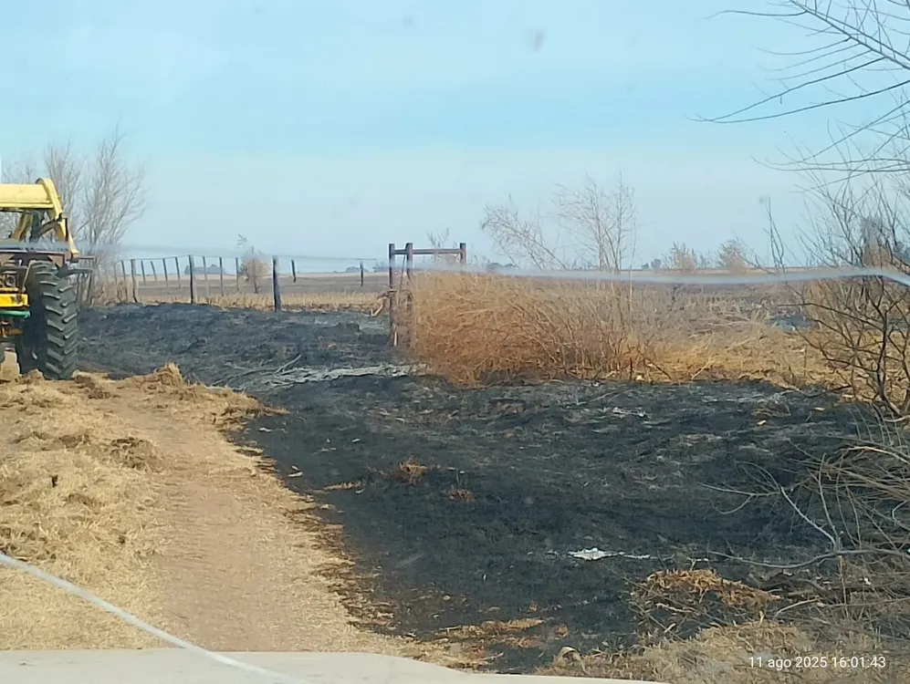 WhatsApp Image 2025-08-11 at 4.21.12 PM (2)