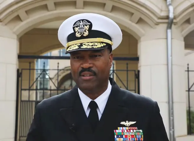 ALVIN HOSEY
