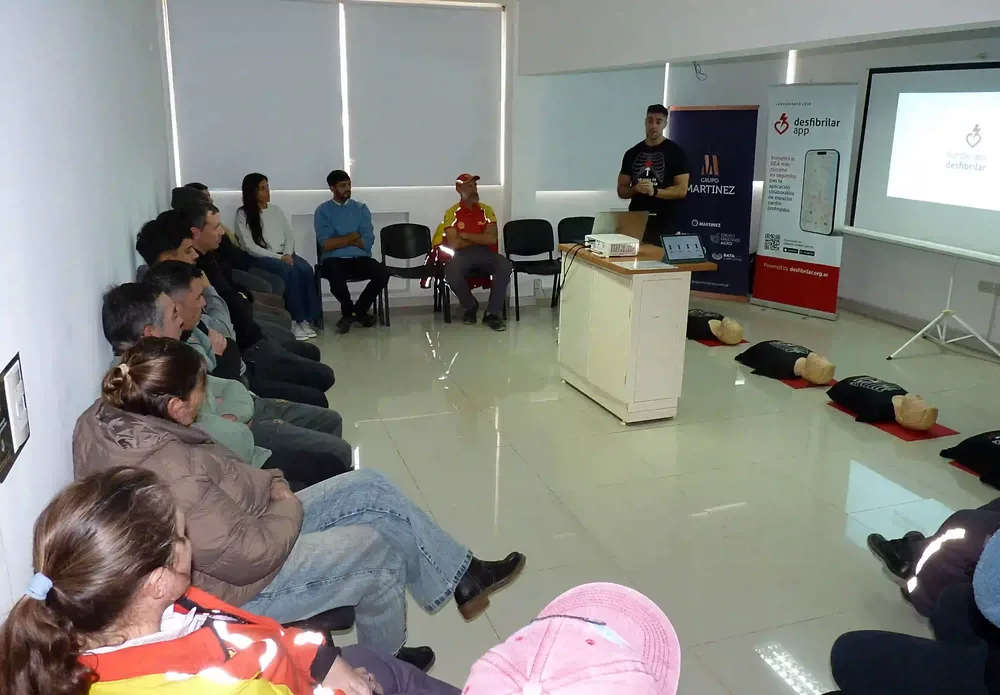 grupo martinez cardioprotegido 5 c