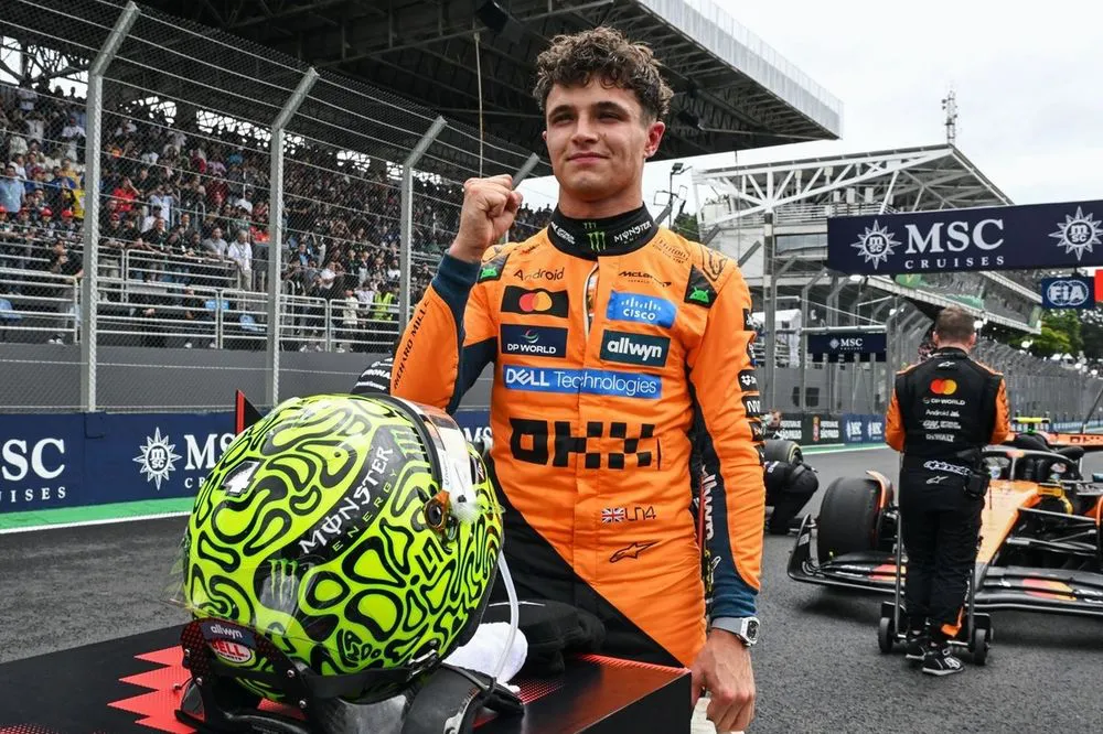 lando-norris-mclaren-2