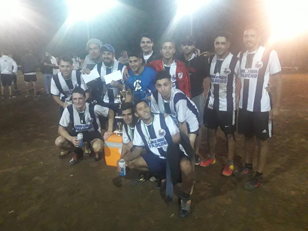 FRENTE CINE Y FINAL CAMPEONATO NOCTURNO 011