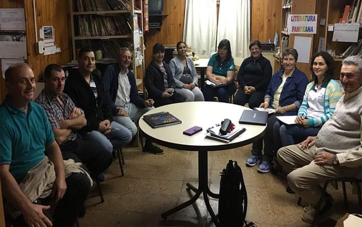 FB_IMG_1526056126916