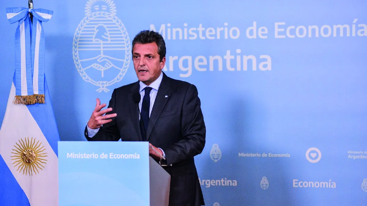 massa_anuncios-jpg