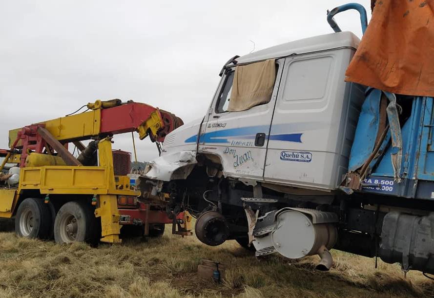 103430694_1779919285481367_8677360371262077464_n