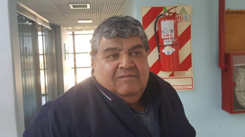 f800x450-81791_133237_0