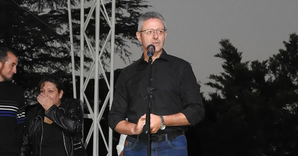 426538064_716546270652500_4454776551562430253_n