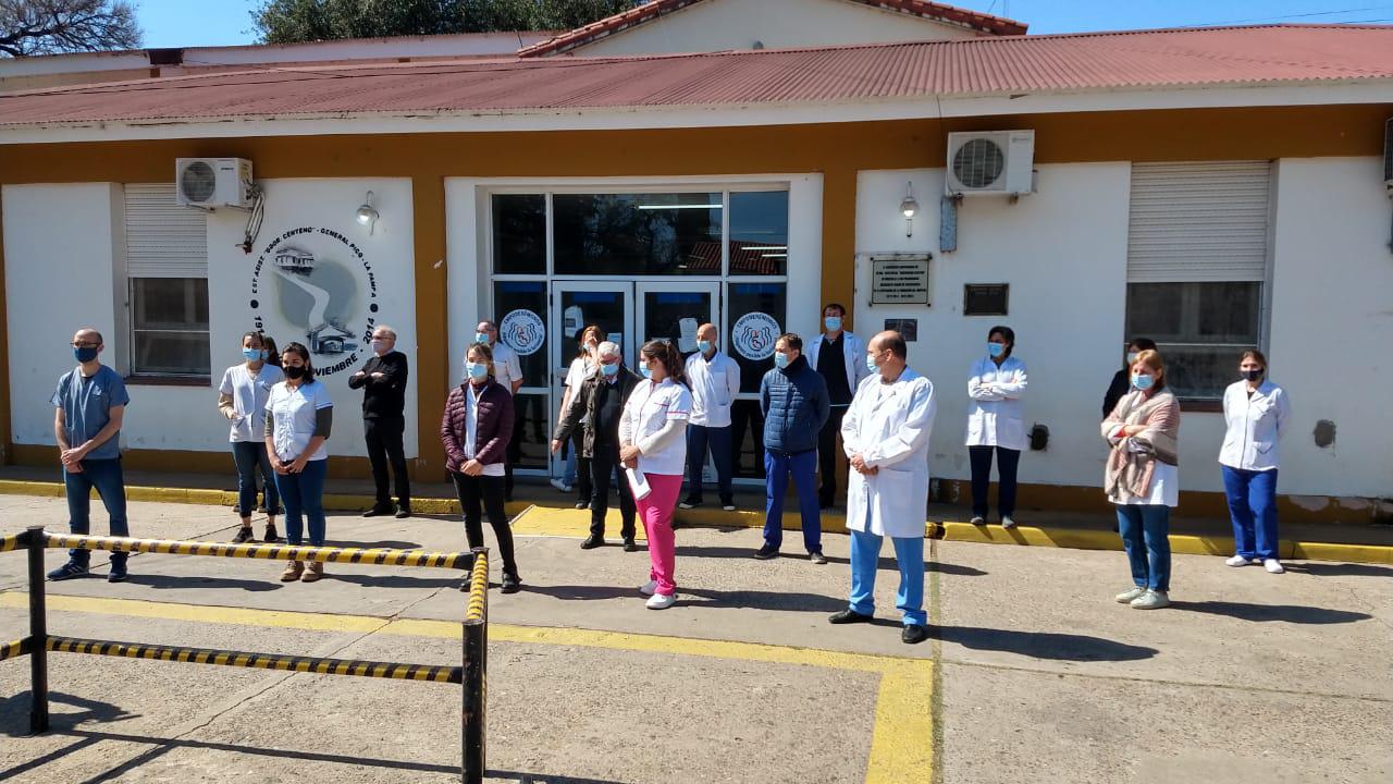 156323_residencias-en-g-pico---2-