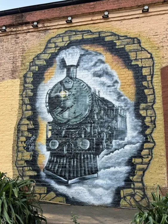 tren quetrequen FILE