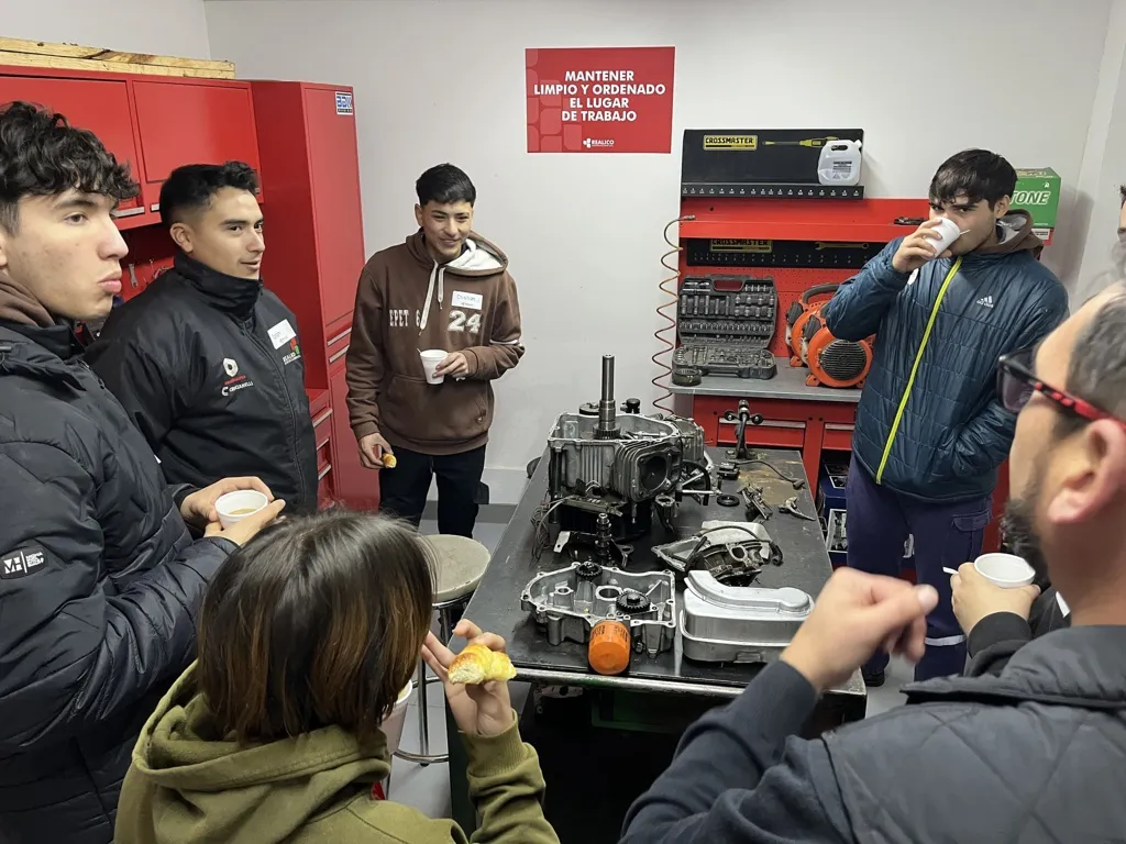 epet ras 8 (FILEminimizer)