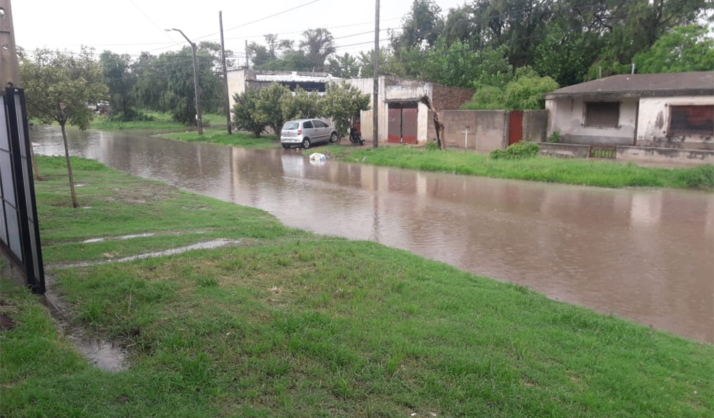 tormenta-mackenna