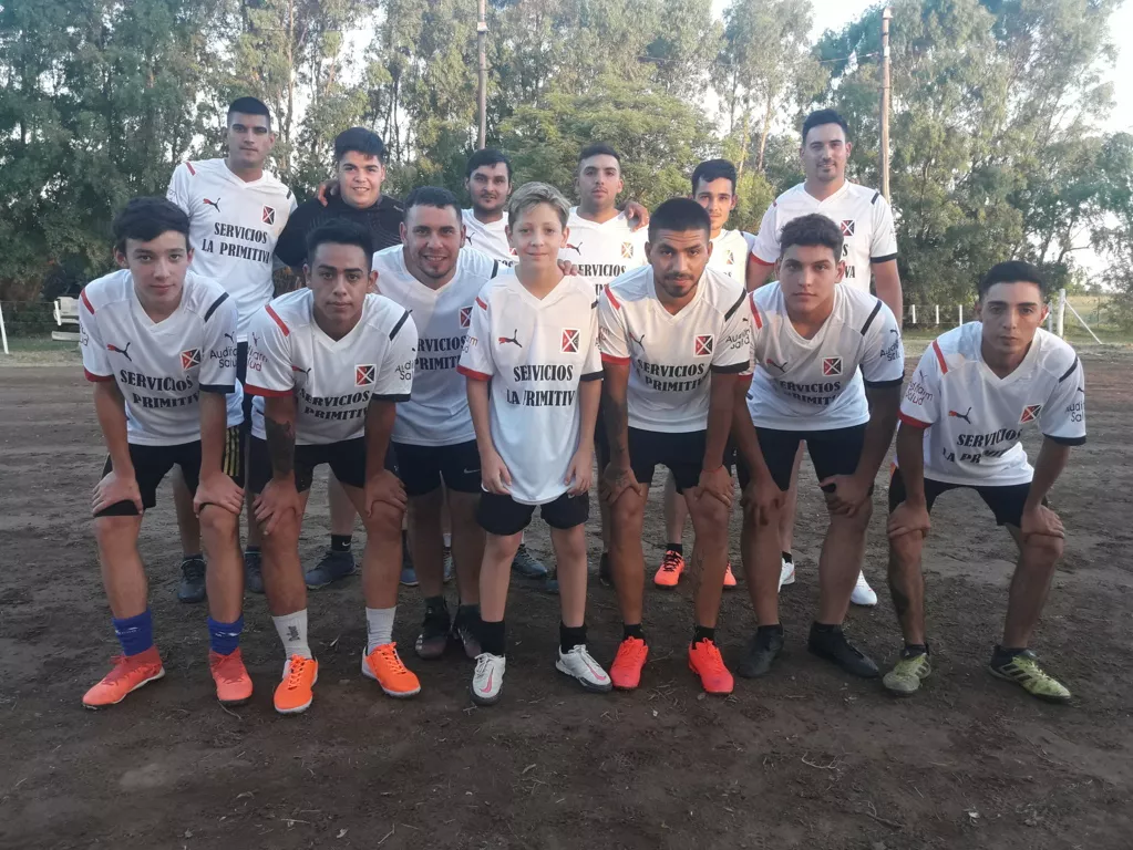 COMERCIAL Y COSECHA 2021 056 (FILEminimizer)