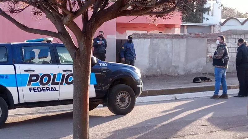 f800x450-134091_185537_5050