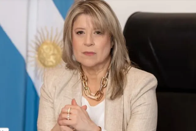 Alejandra Monteoliva