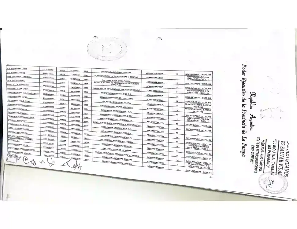 Decreto 329_page-0022c