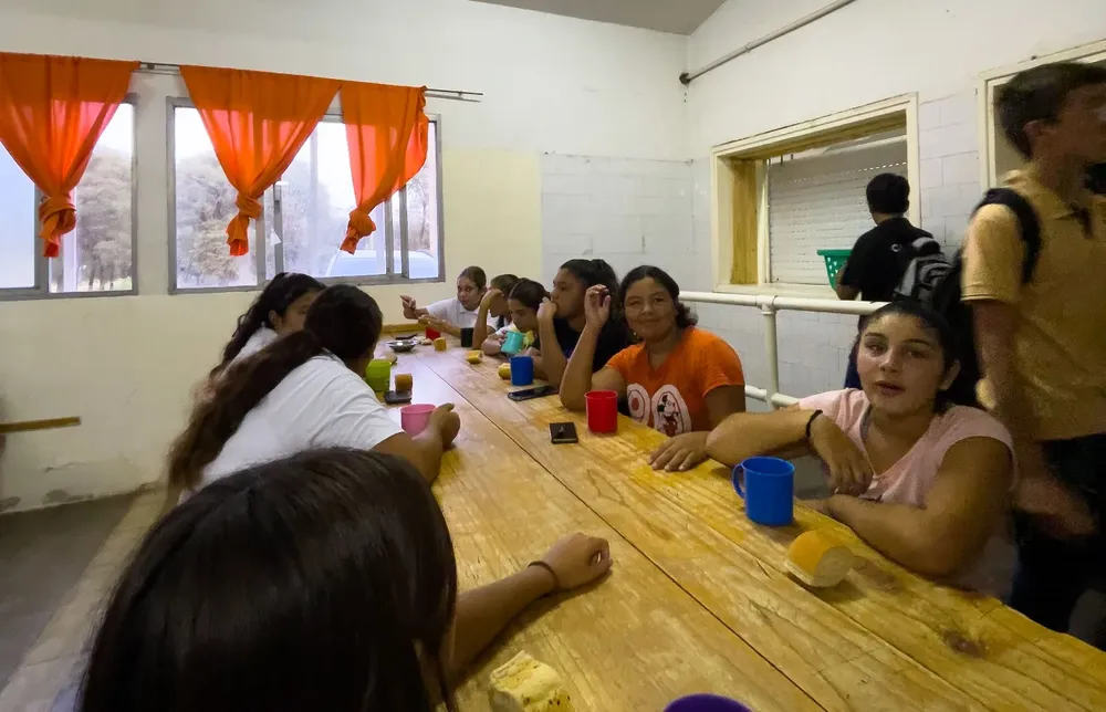 ebdf2df2-f322-4079-ba79-22642c6f7965