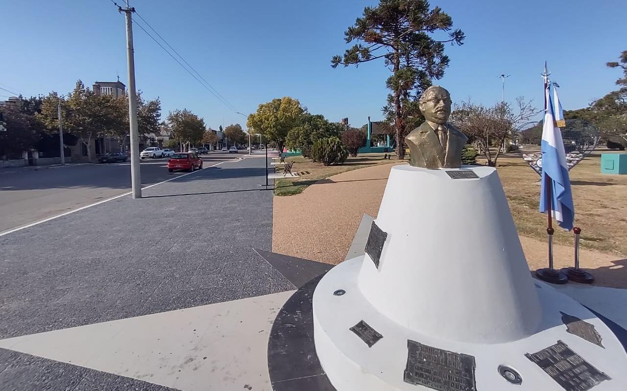 IMG-20210302-WA0024~2