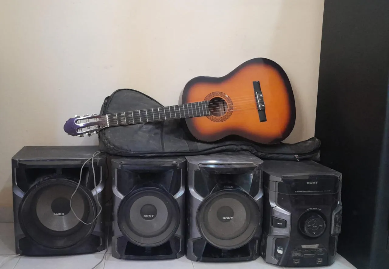 5e4c4016-9bd5-401c-86ea-941413a1d8c1