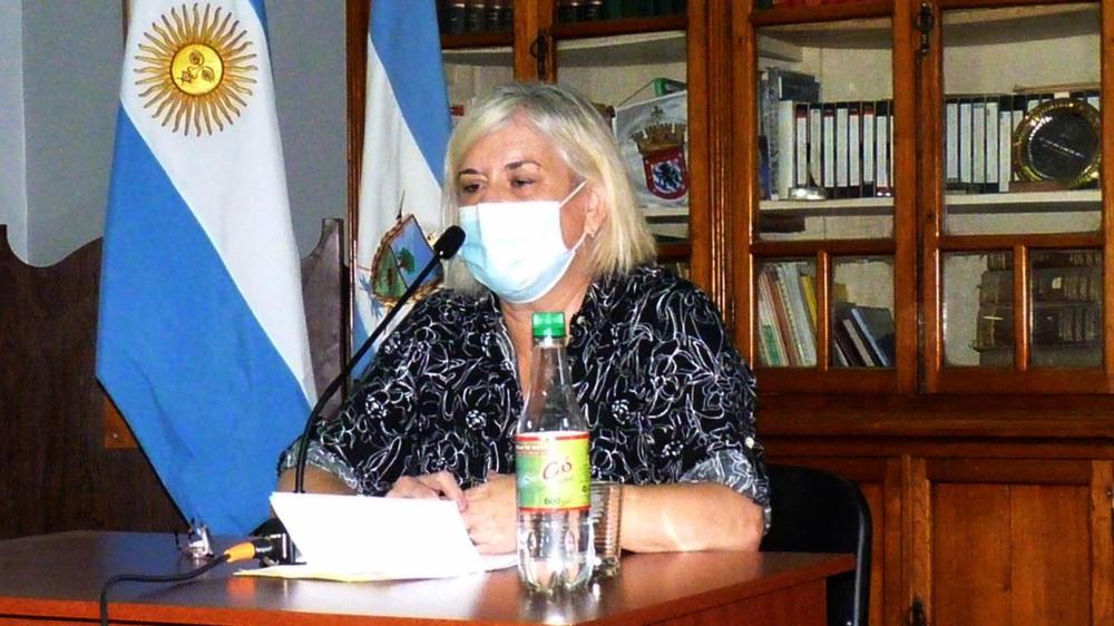 6 viviana bongiovani (FILEminimizer)