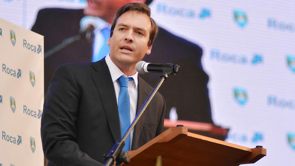 martin sori
