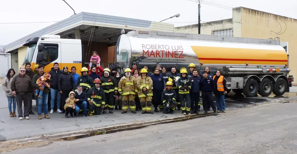 simulacro 1 (FILEminimizer)