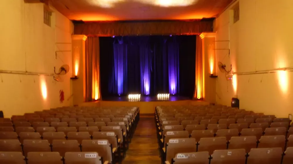 P1090834 (FILEminimizer)