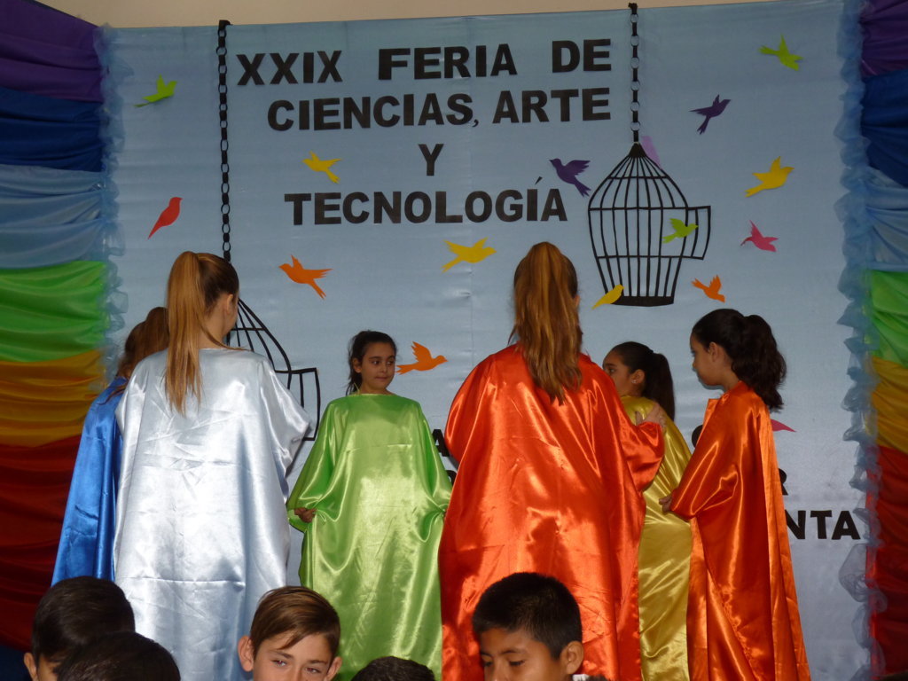 P1240962 (FILEminimizer)