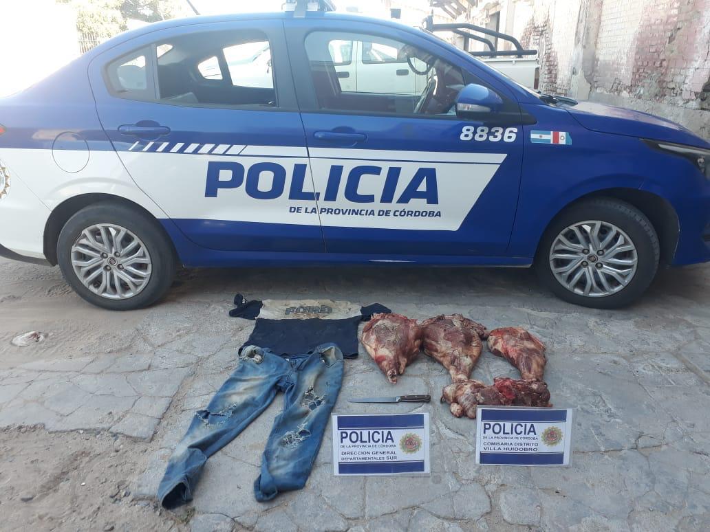 aca1b123-96bd-4154-a9f9-3e0c11a241f5