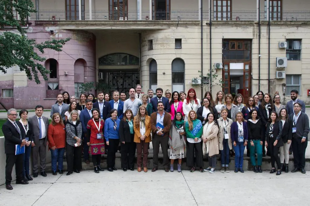 123153_whatsapp-image-2023-05-19-at-17.47.06 (1)