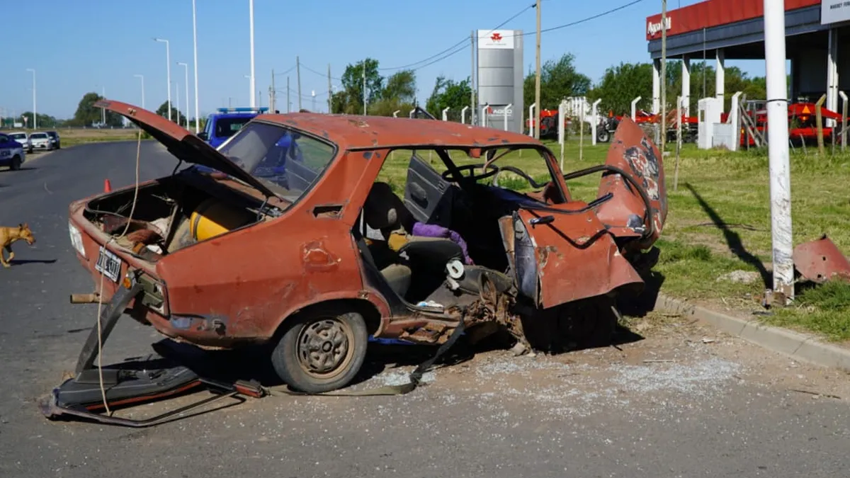 acc-colectora-ruta-8-2