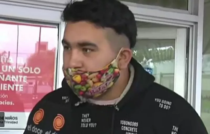 papa