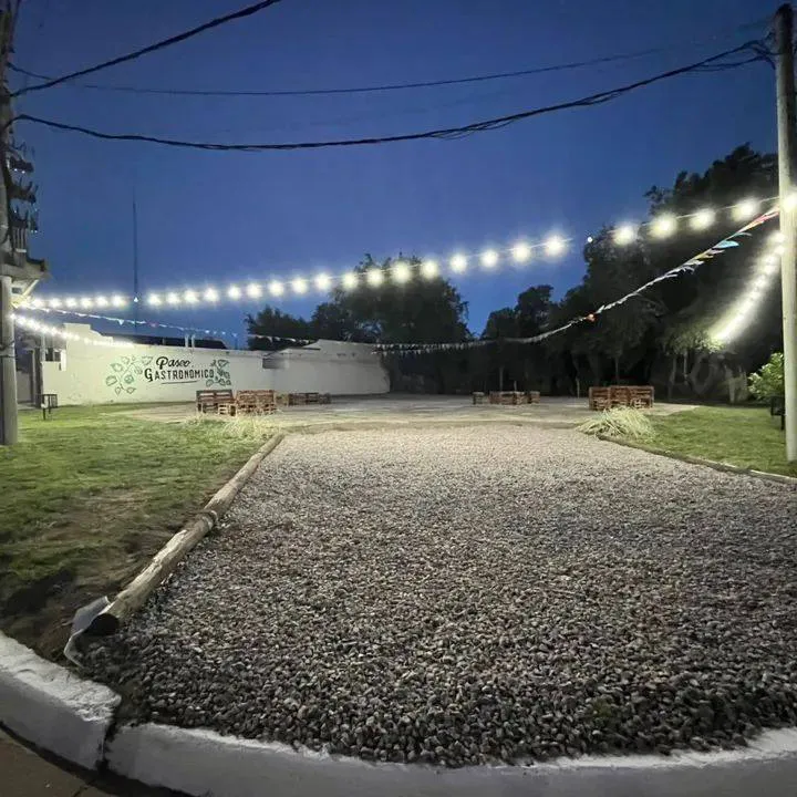 paseo gastronómico parera 3