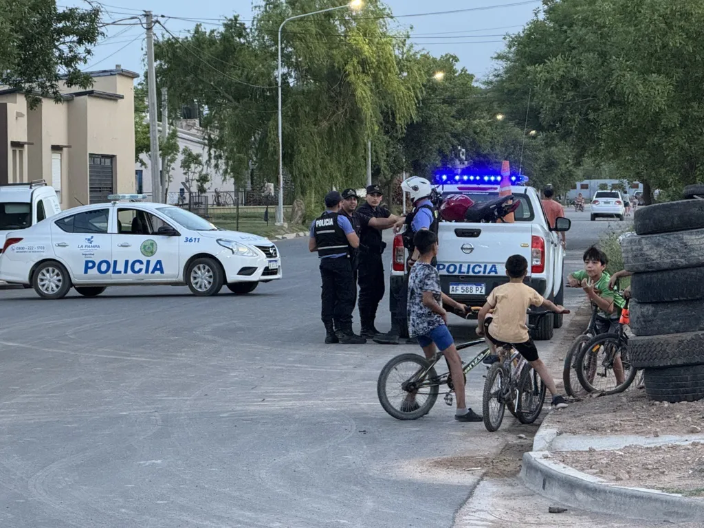 choque moto 5 (FILEminimizer)