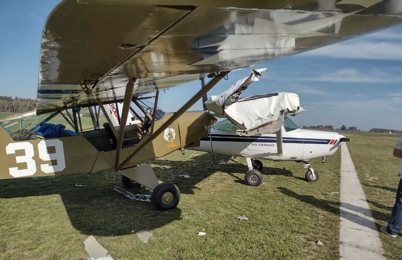 5ad3a423-8e19-4c7f-8769-93917ed9bd0c