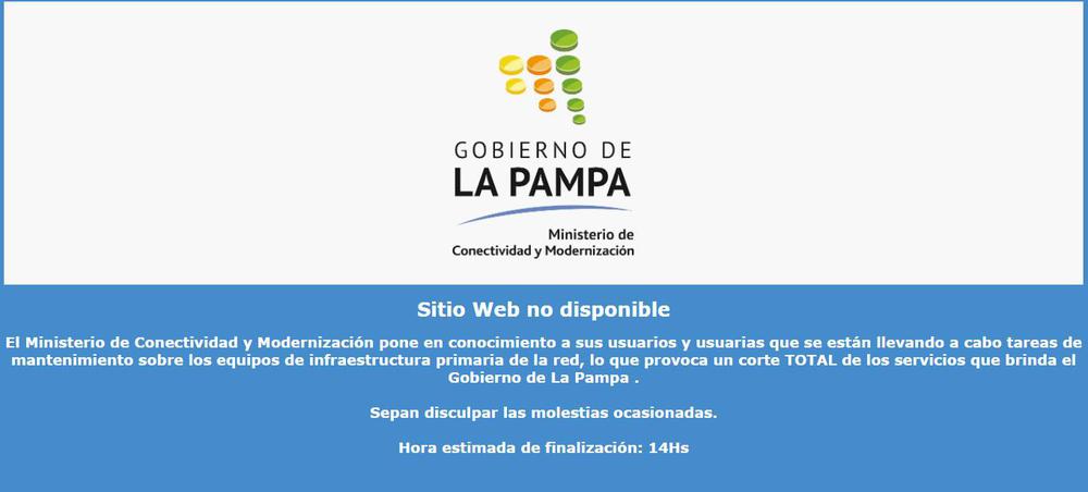 WEB CAIDA