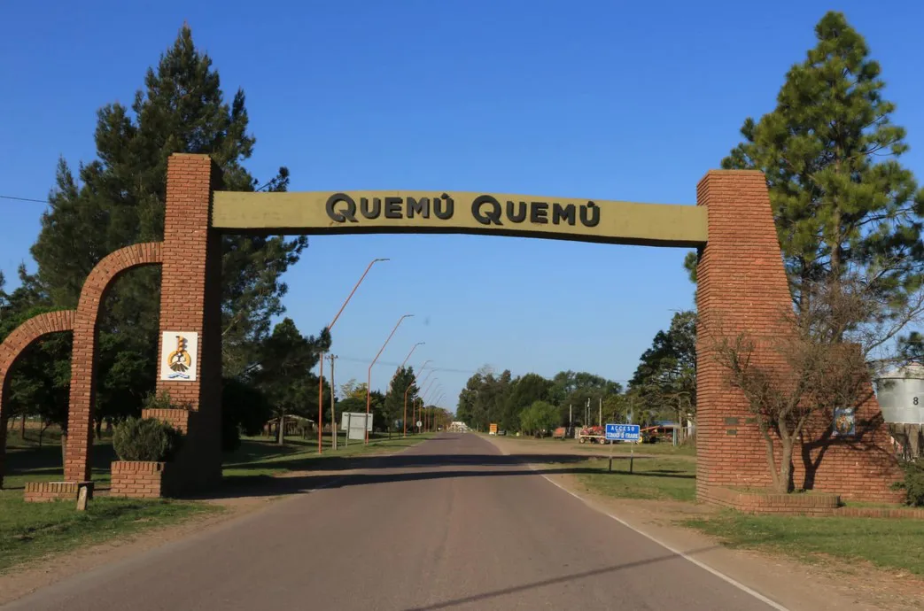 quemu-acceso