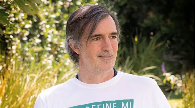eSTEBAN bULLRICH 1