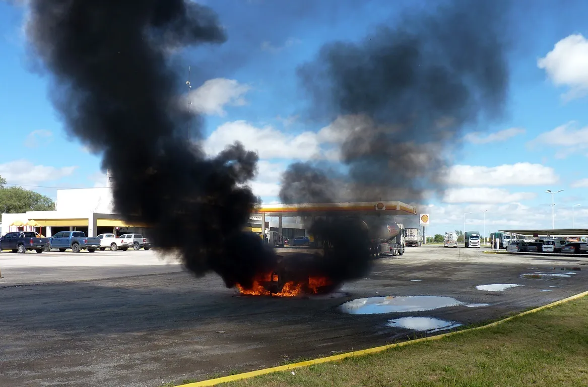 simulacro shell 5 FILE