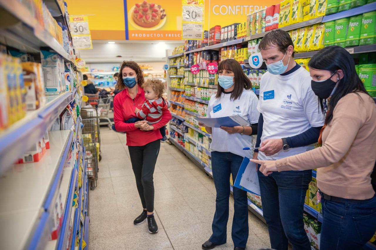 288642_img-20210515-wa0067